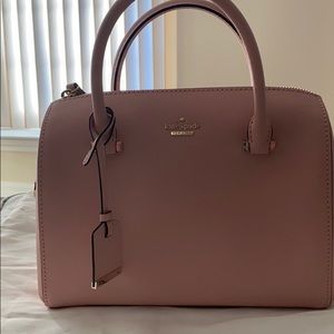 Kate Spade bag